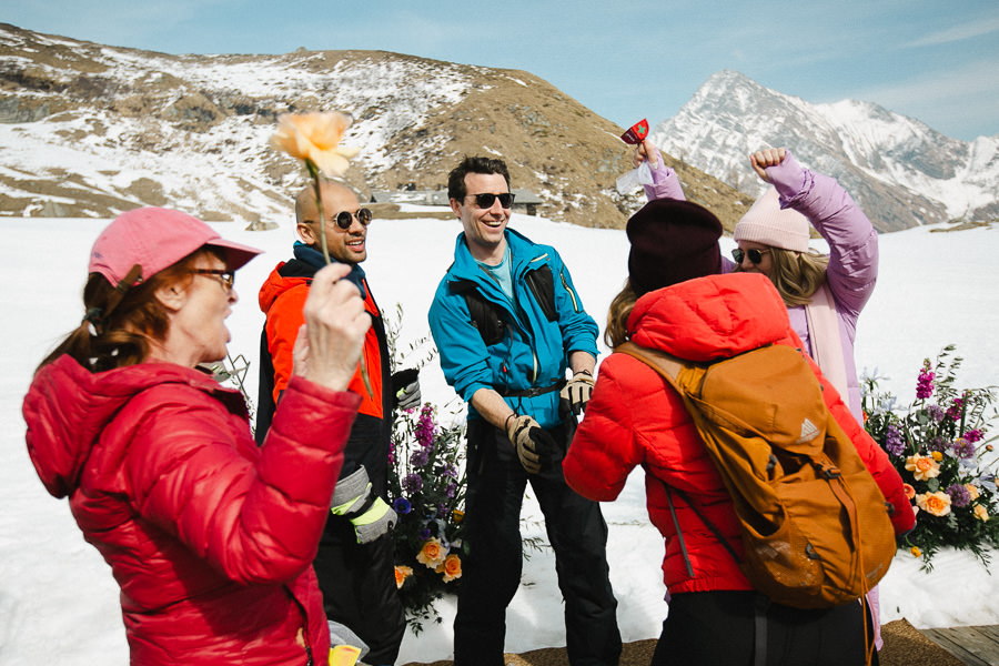 snow-wedding-alagna-valsesia0035