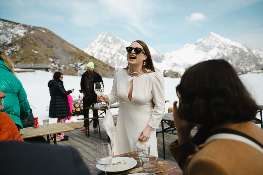 snow-wedding-alagna-valsesia0036