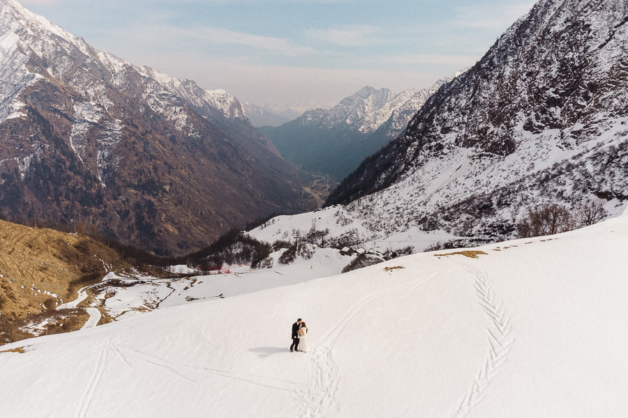 snow-wedding-alagna-valsesia0038