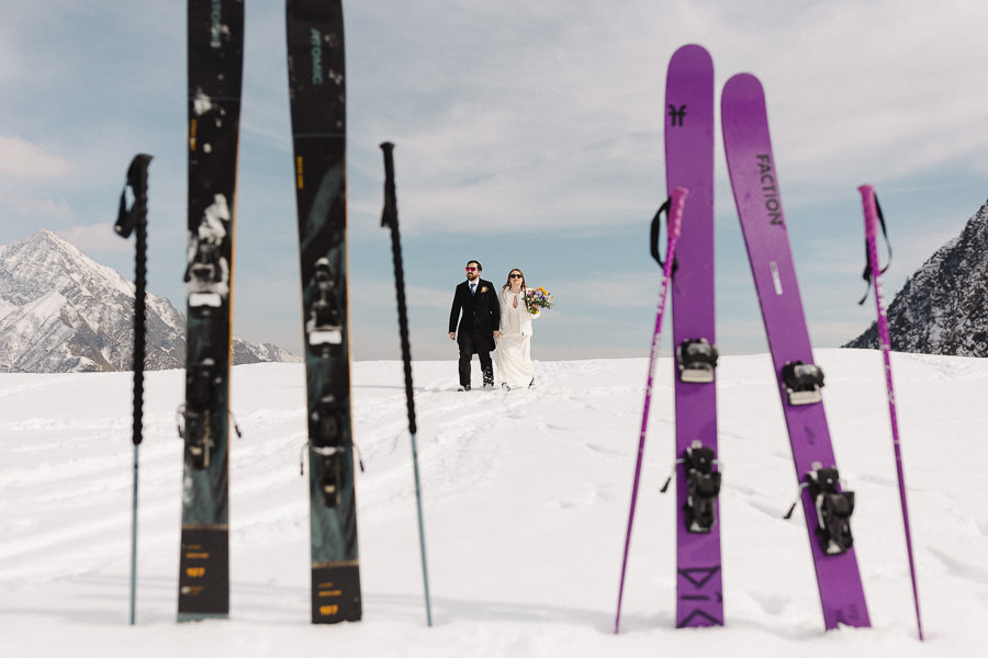 snow-wedding-alagna-valsesia0039