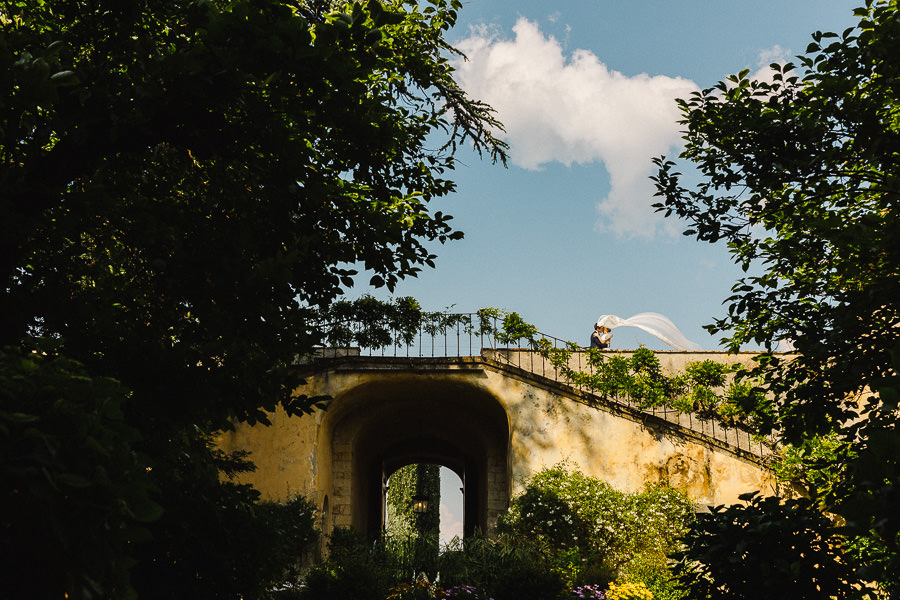 Villa Medicea Lilliano Tuscany Wedding Photographer0027