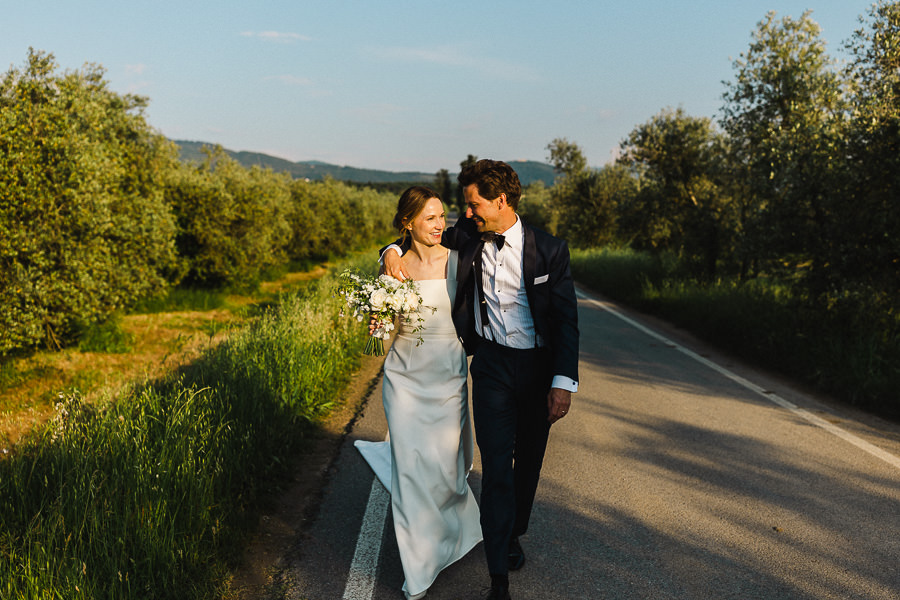 Villa Medicea Lilliano Tuscany Wedding Photographer0036