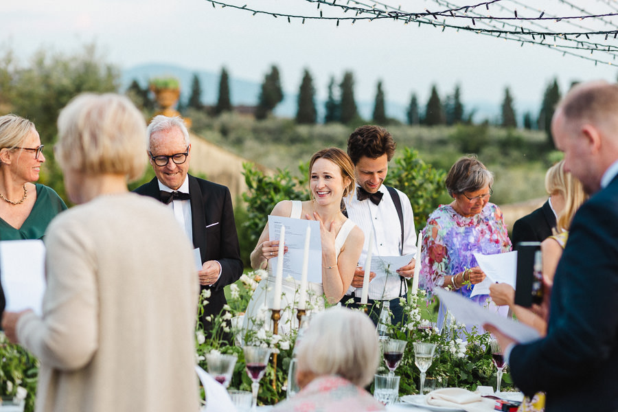 Villa Medicea Lilliano Tuscany Wedding Photographer0040