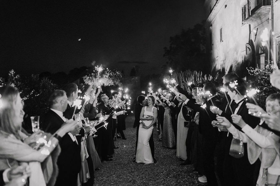 Villa Medicea Lilliano Tuscany Wedding Photographer0043