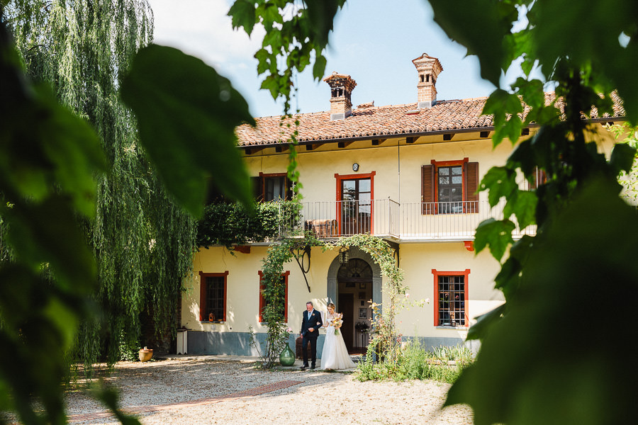 Borgo Casa Scaparone Piedmont0018