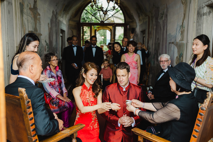 Chinese Tea Ceremony Wedding Florence Tuscany0012