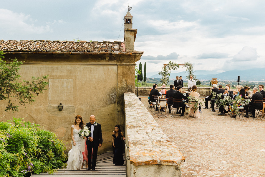 Chinese Tea Ceremony Wedding Florence Tuscany0014