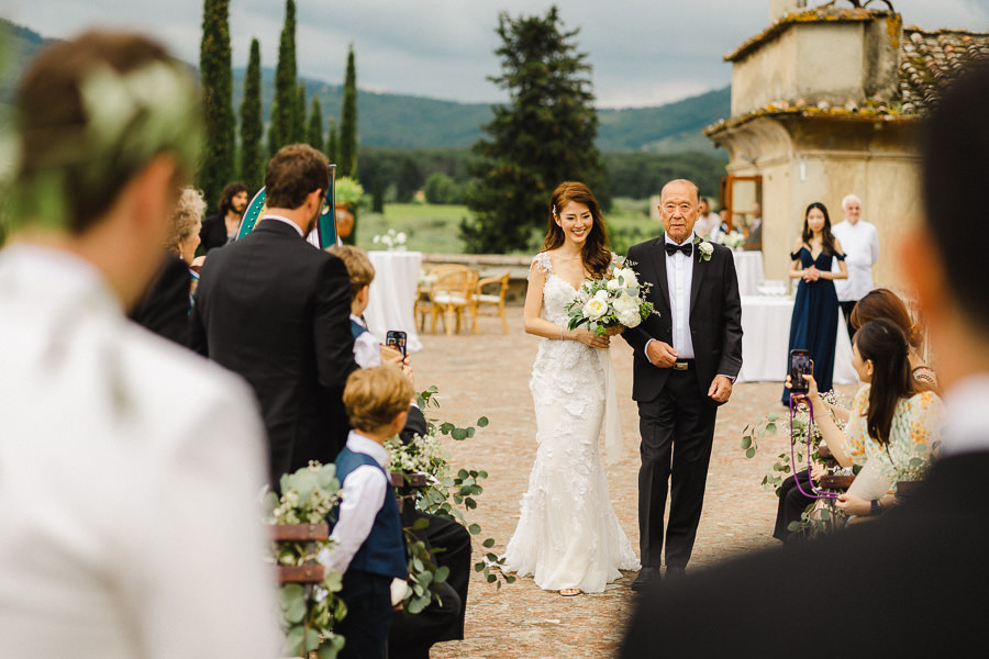 Chinese Tea Ceremony Wedding Florence Tuscany0015