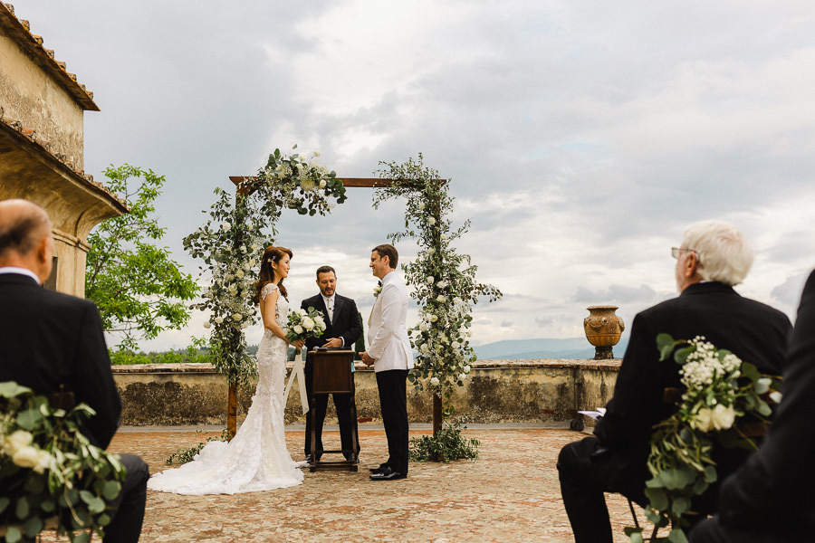 Chinese Tea Ceremony Wedding Florence Tuscany0016