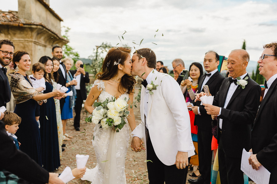 Chinese Tea Ceremony Wedding Florence Tuscany0027