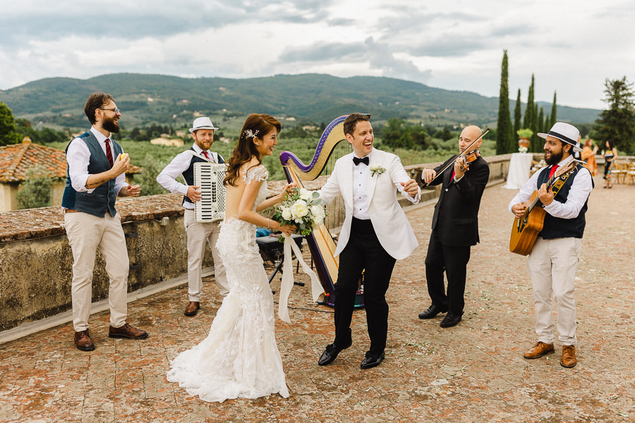 Chinese Tea Ceremony Wedding Florence Tuscany0028