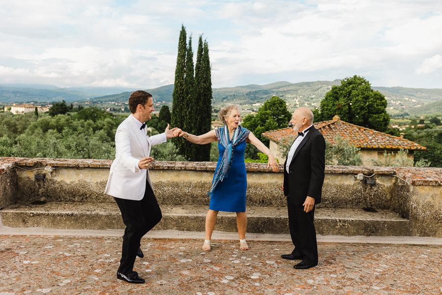 Chinese Tea Ceremony Wedding Florence Tuscany0029