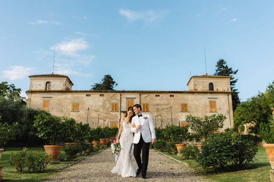 Chinese Tea Ceremony Wedding Florence Tuscany0035