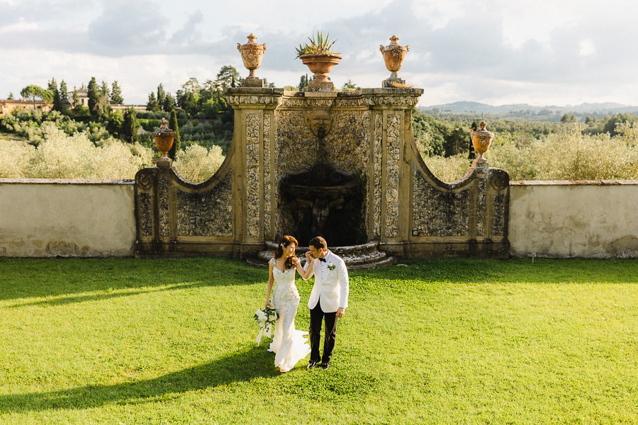 Chinese Tea Ceremony Wedding Florence Tuscany0036