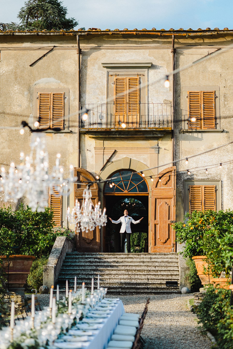 Chinese Tea Ceremony Wedding Florence Tuscany0037