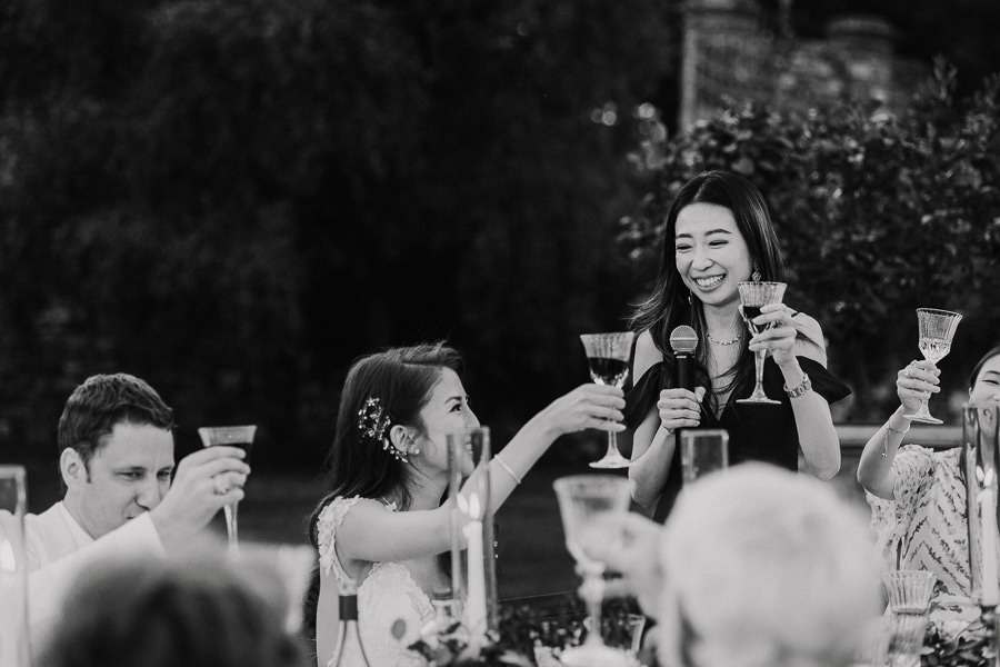 Chinese Tea Ceremony Wedding Florence Tuscany0044