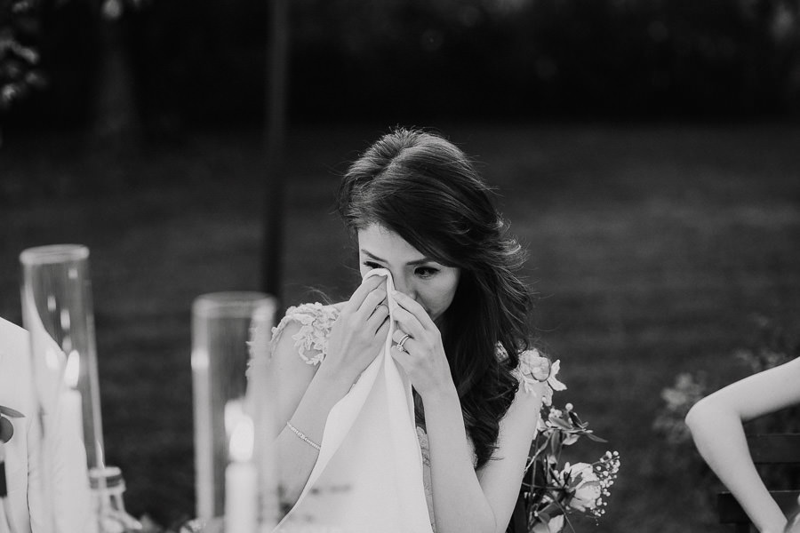 Chinese Tea Ceremony Wedding Florence Tuscany0045