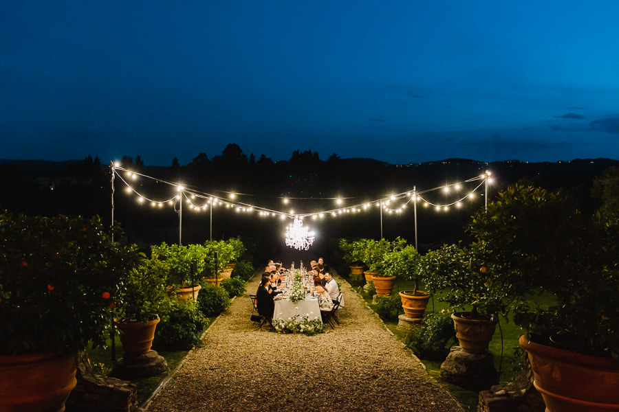 Chinese Tea Ceremony Wedding Florence Tuscany0048