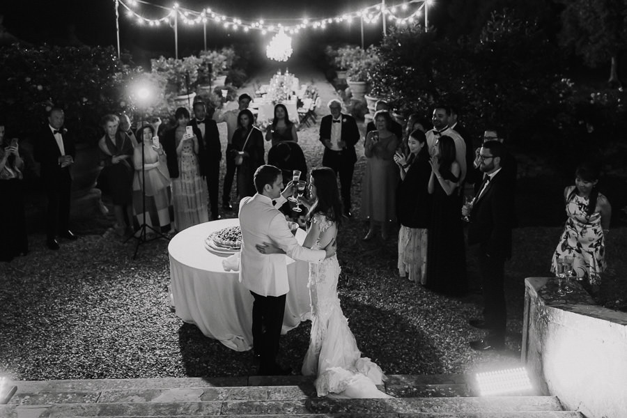 Chinese Tea Ceremony Wedding Florence Tuscany0051