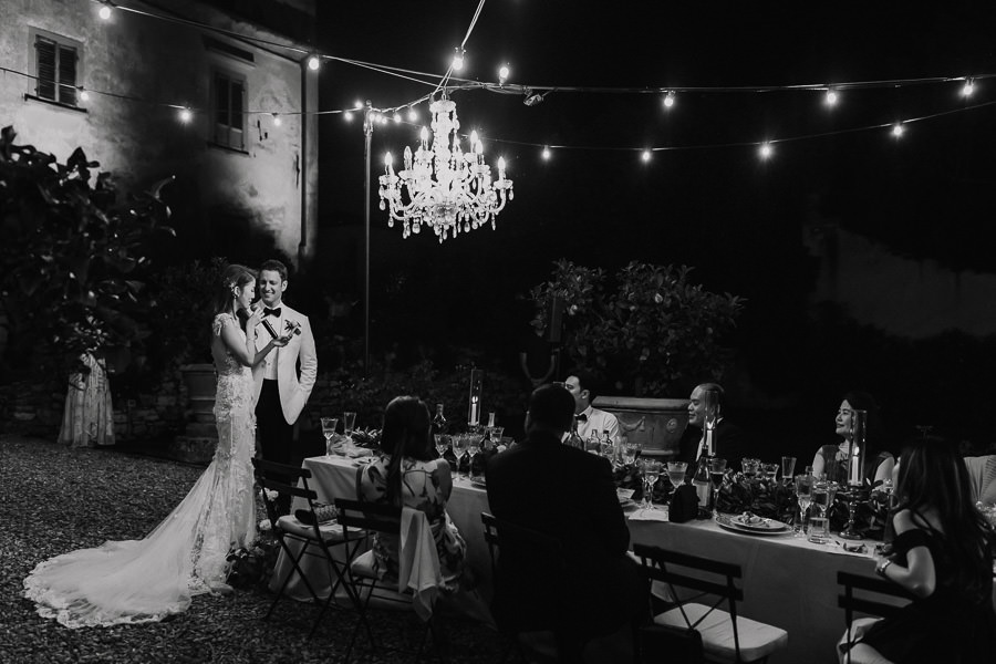 Chinese Tea Ceremony Wedding Florence Tuscany0054