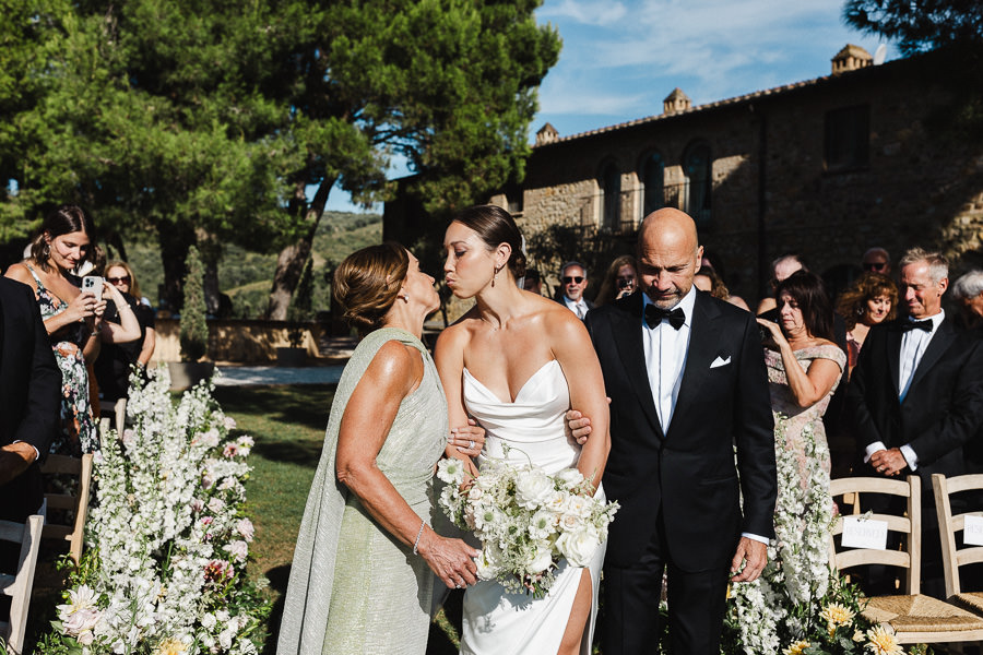 Conti di San Bonifacio Tuscany Wedding0015