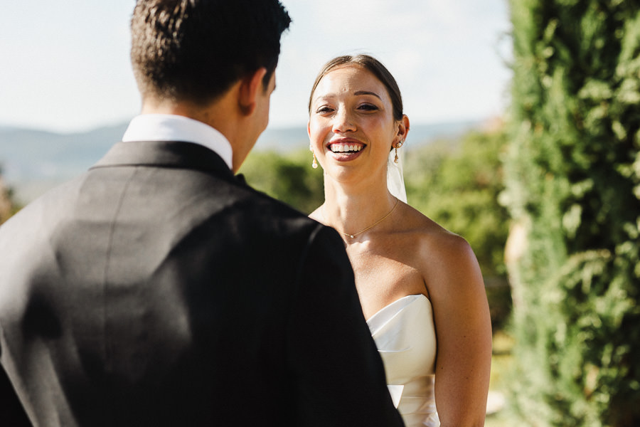 Conti di San Bonifacio Tuscany Wedding0017