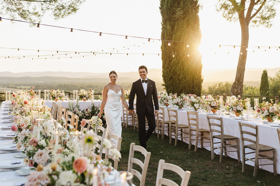 Conti di San Bonifacio Tuscany Wedding0027