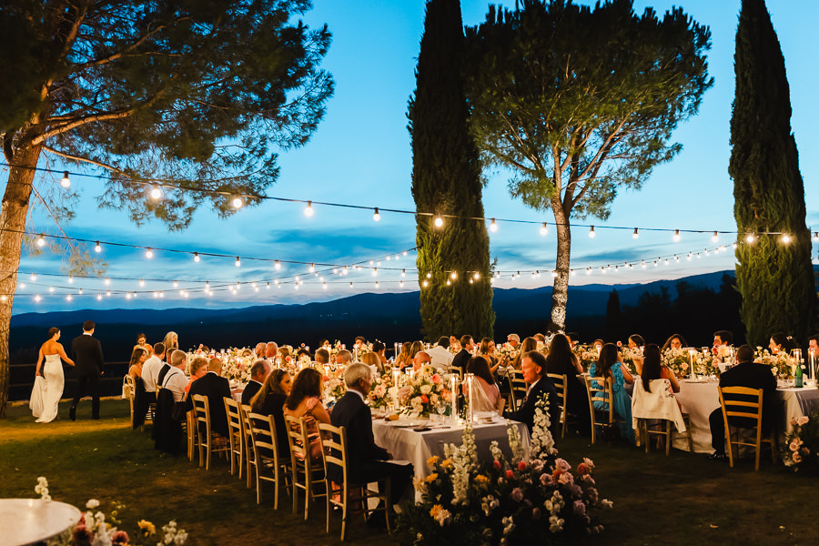 Conti di San Bonifacio Tuscany Wedding0036