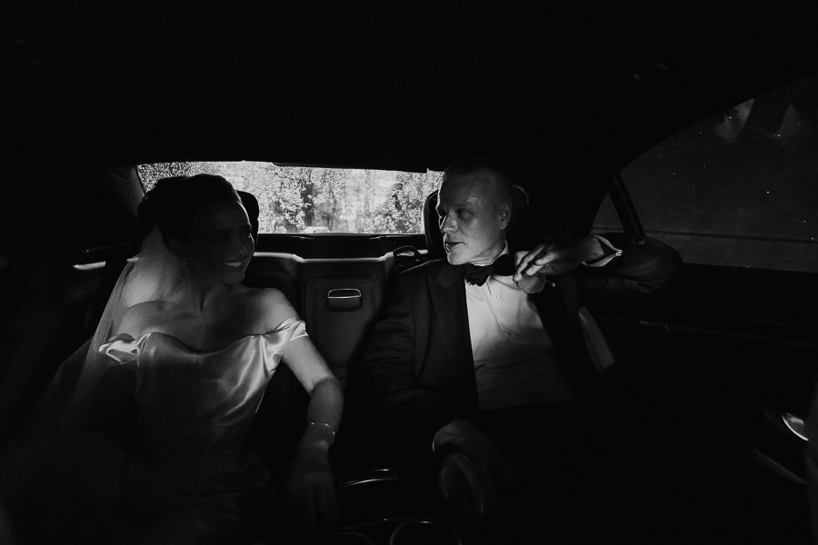 Côte d’Azur Wedding Château de Garibondy Cannes0018