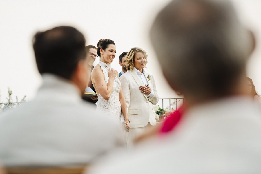 La Rondinaia Gay Wedding Amalfi Coast 0031