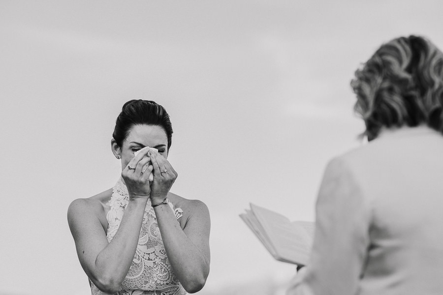 La Rondinaia Gay Wedding Amalfi Coast 0033