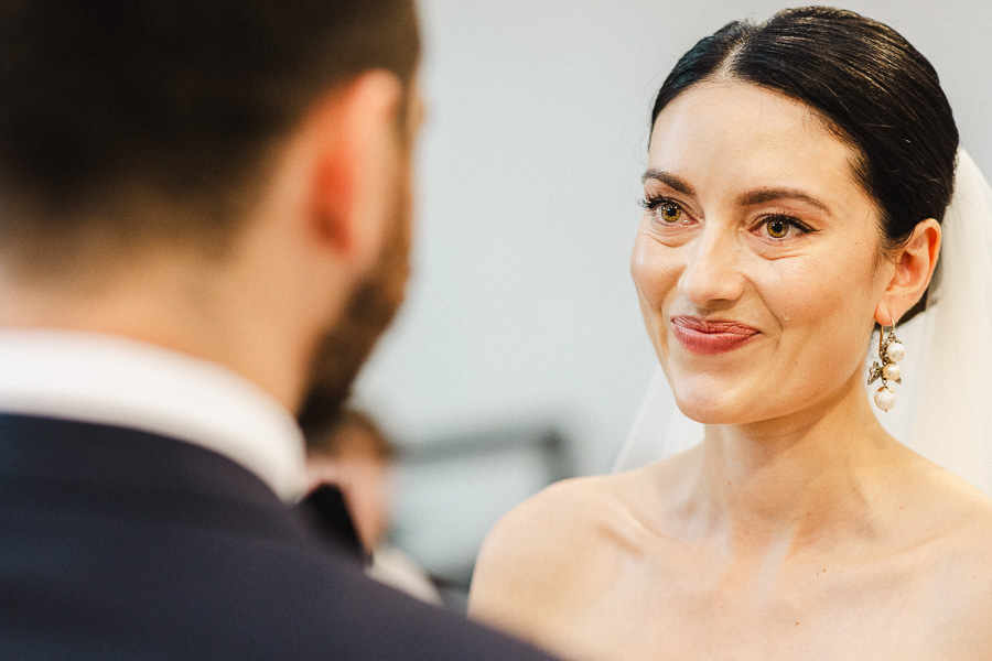 Villa Cimbrone Amalfi Coast Wedding0028