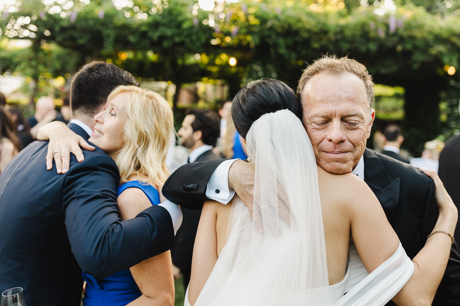 Villa Cimbrone Amalfi Coast Wedding0035