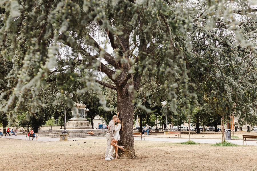 florence engagement session 0003