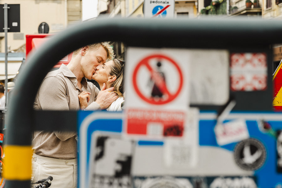 florence engagement session 0008