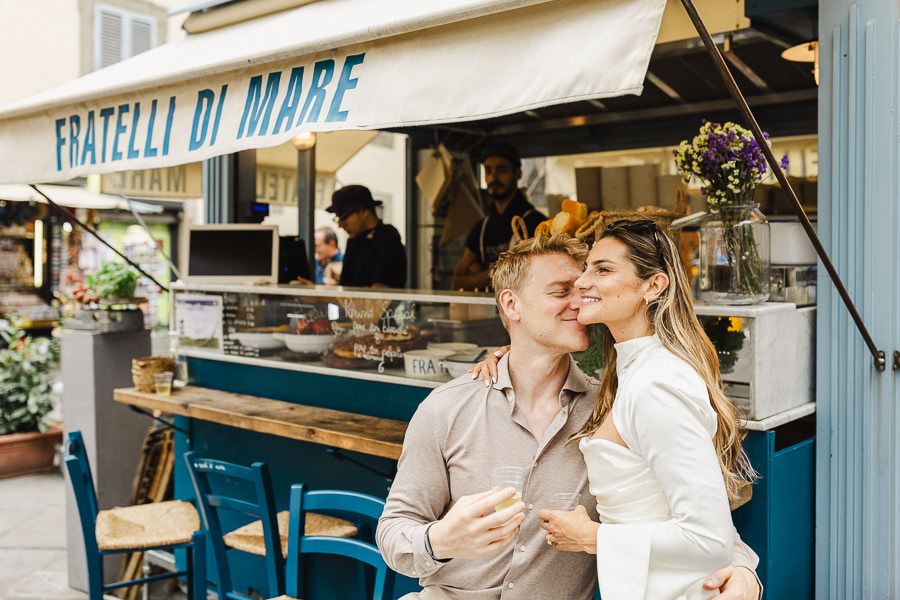 florence engagement session 0009