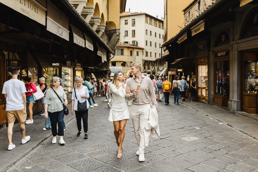 florence engagement session 0013