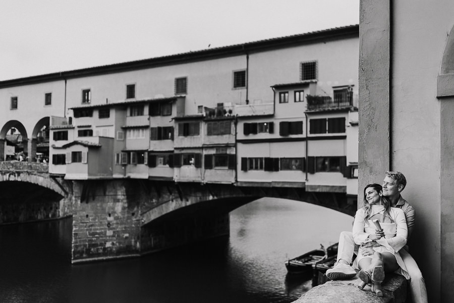 florence engagement session 0014