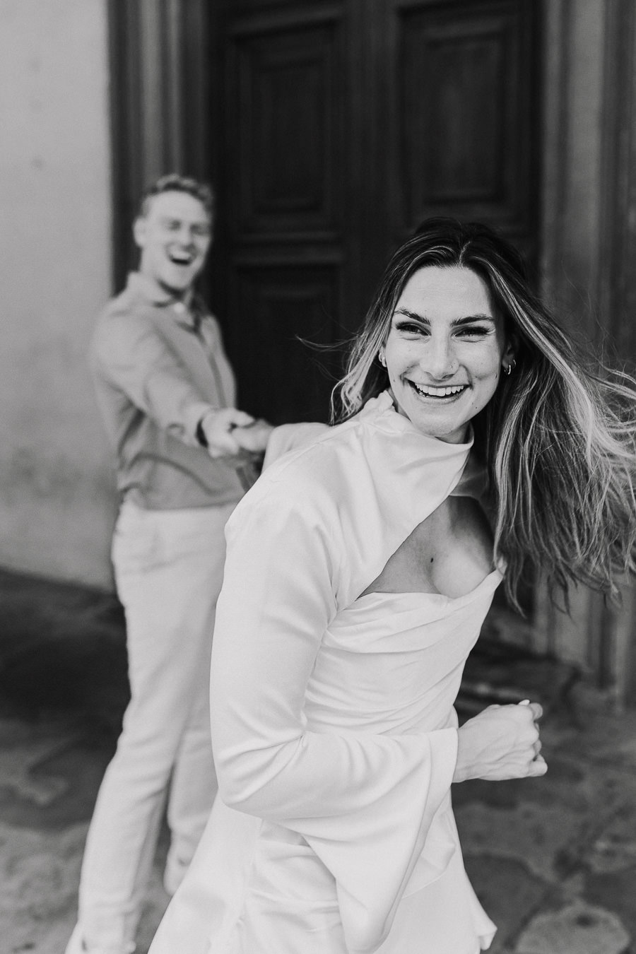 florence engagement session 0016