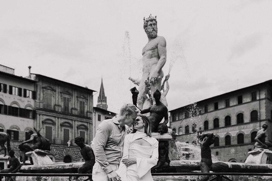 florence engagement session 0018