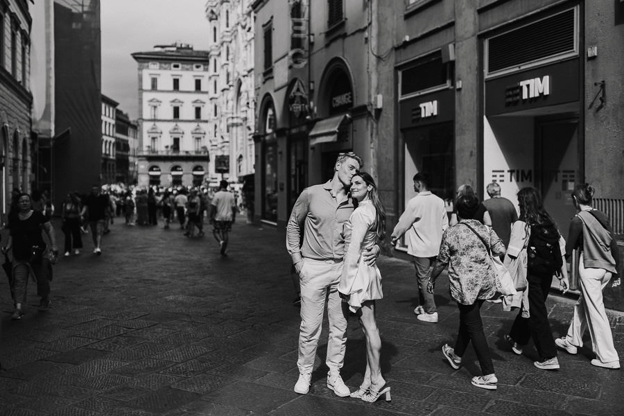 florence engagement session 0019