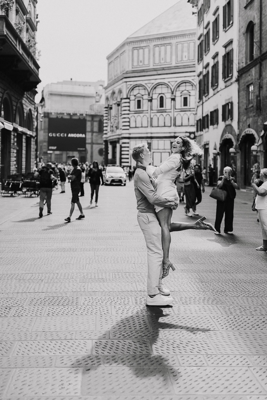 florence engagement session 0020