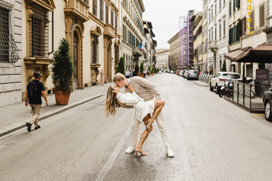 florence engagement session 0021