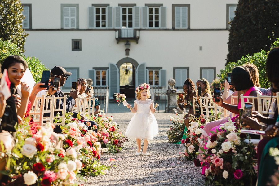Villa_Grabau_Wedding_Tuscany0016