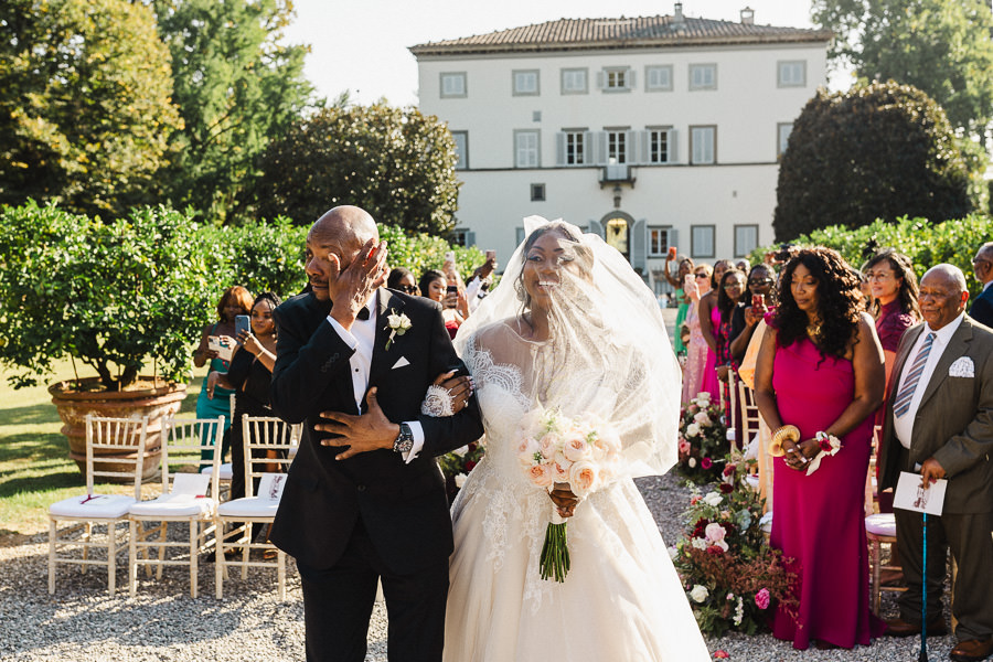 Villa_Grabau_Wedding_Tuscany0018