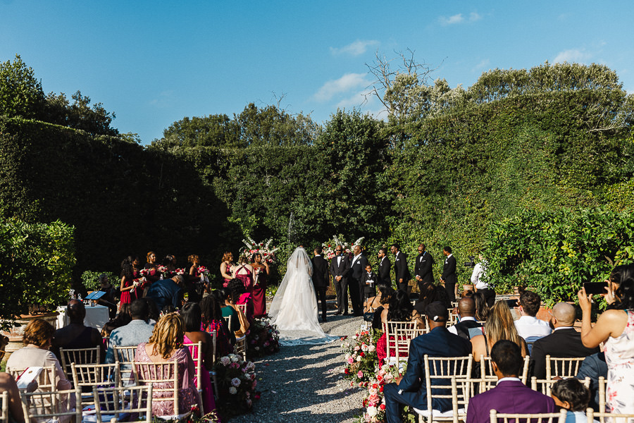 Villa_Grabau_Wedding_Tuscany0023