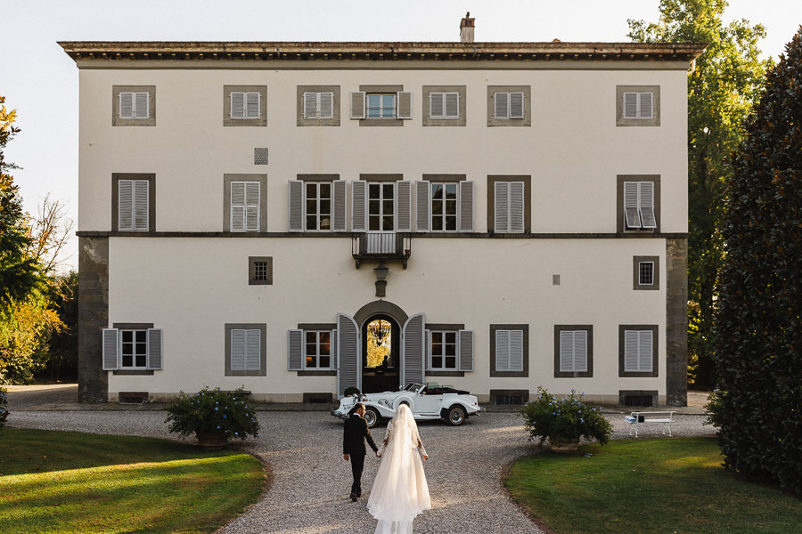 Villa_Grabau_Wedding_Tuscany0033