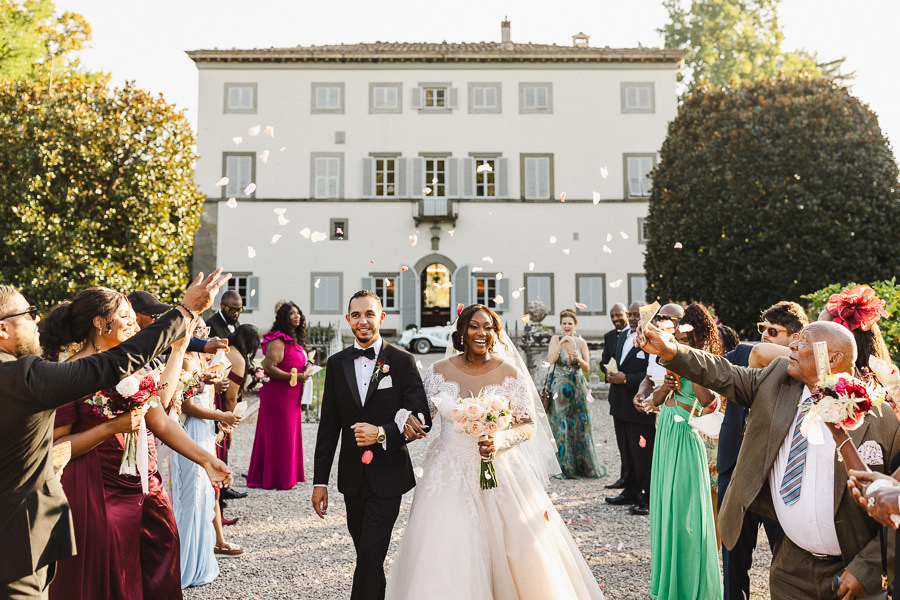 Villa_Grabau_Wedding_Tuscany0036