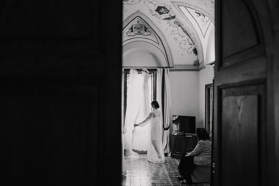 villa_cimbrone_wedding_ravello_amalfi_coast0007