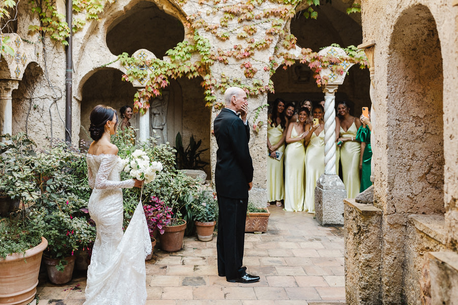 villa_cimbrone_wedding_ravello_amalfi_coast0013